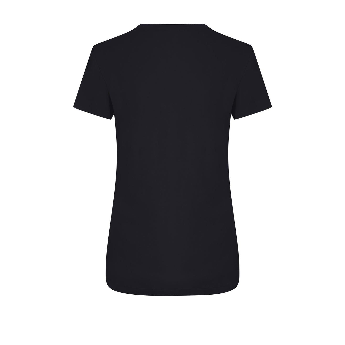 AWDis Ecologie Women's Ambaro recycled sports tee