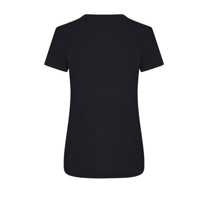 AWDis Ecologie Women's Ambaro recycled sports tee