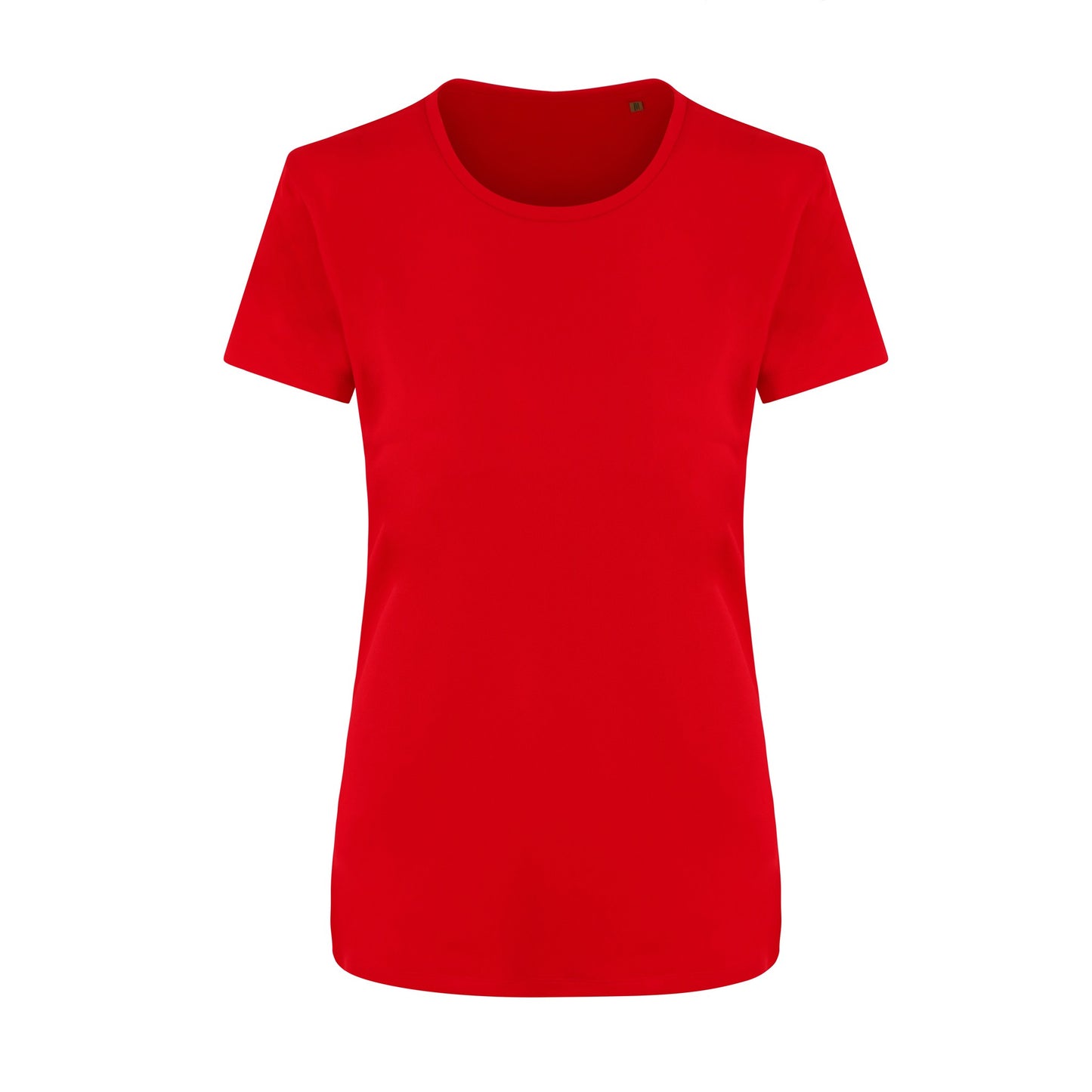 AWDis Ecologie Women's Ambaro recycled sports tee