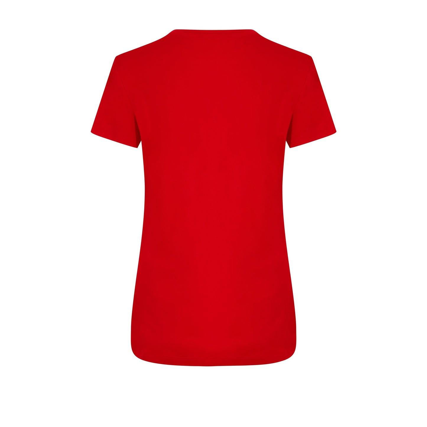 AWDis Ecologie Women's Ambaro recycled sports tee