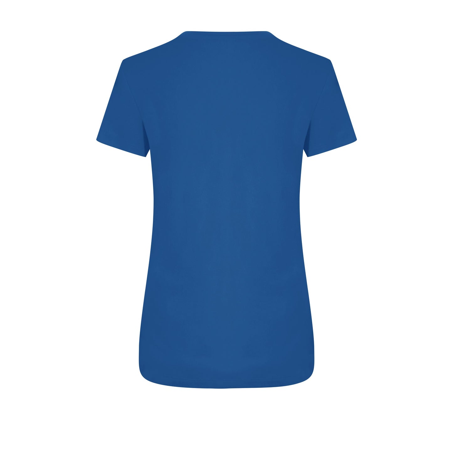 AWDis Ecologie Women's Ambaro recycled sports tee