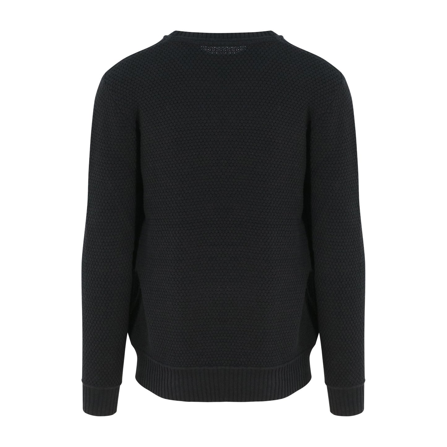 AWDis Ecologie Taroko regen sweater