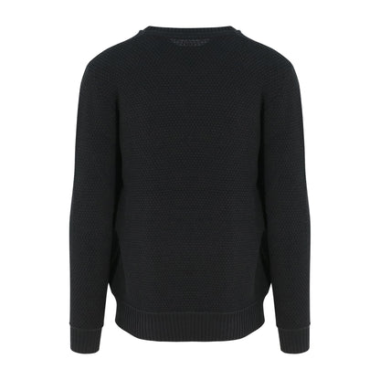 AWDis Ecologie Taroko regen sweater