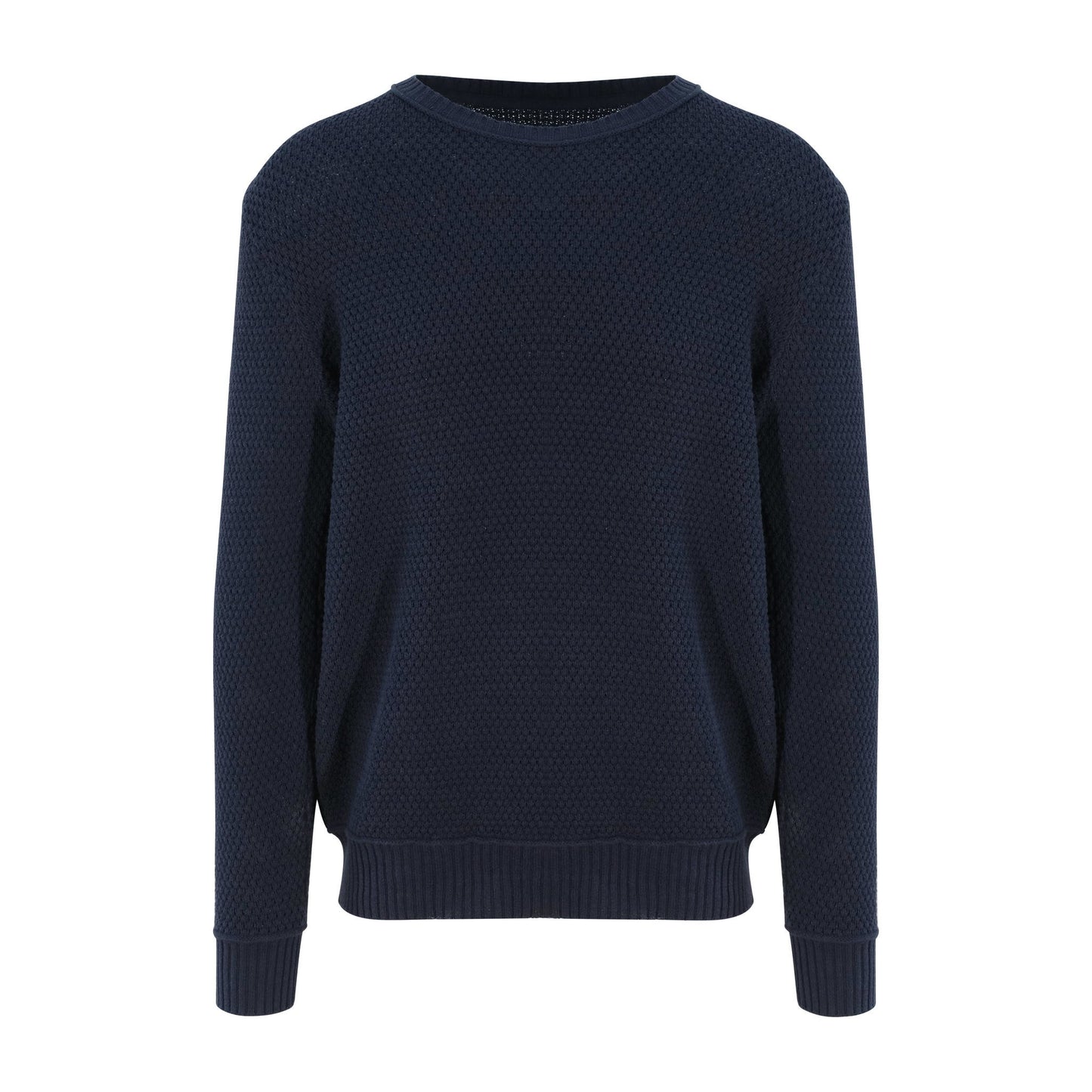 AWDis Ecologie Taroko regen sweater