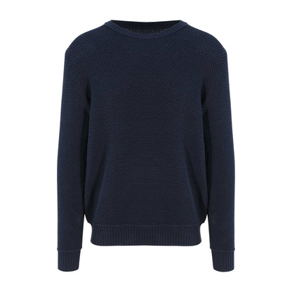 AWDis Ecologie Taroko regen sweater