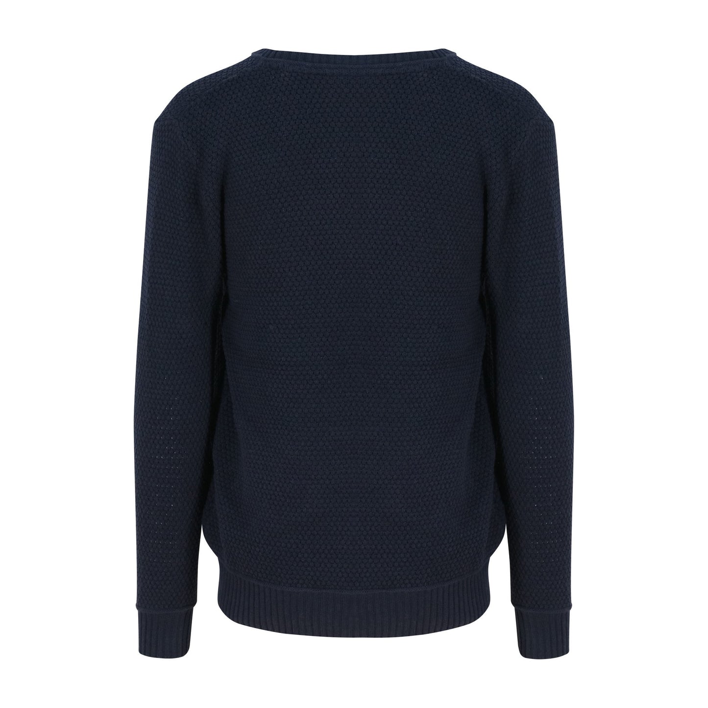 AWDis Ecologie Taroko regen sweater