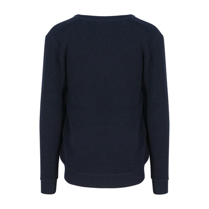 AWDis Ecologie Taroko regen sweater