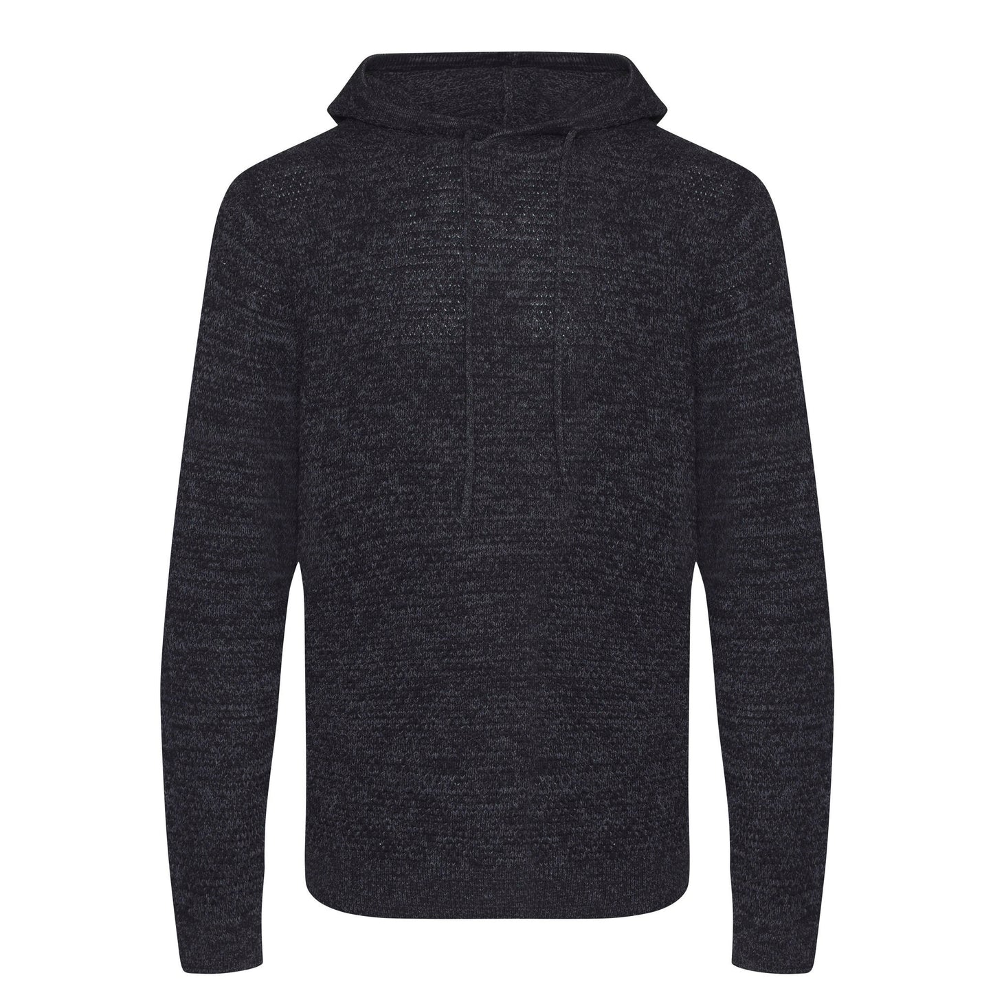 AWDis Ecologie Iguazu regen knitted hoodie