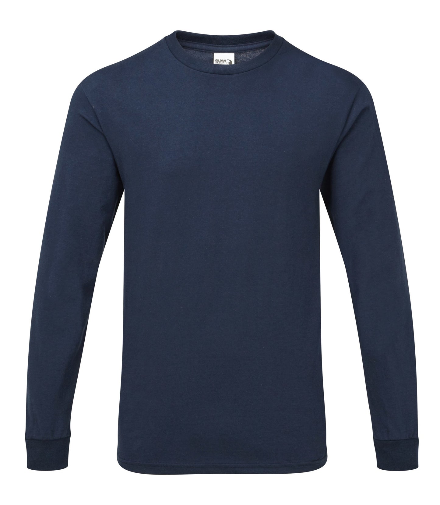 Gildan Hammer® adult long sleeve t-shirt