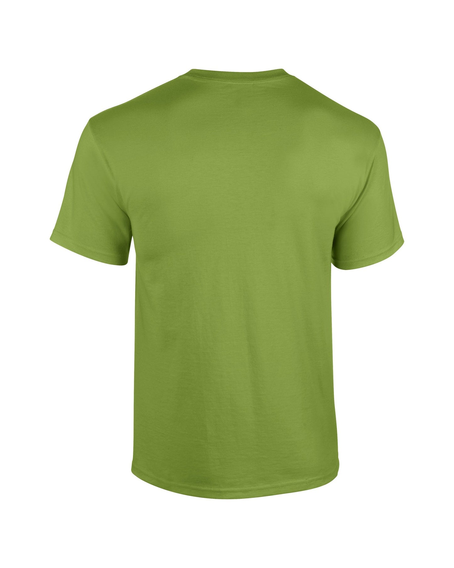 Gildan Heavy Cotton™ adult t-shirt - Kiwi