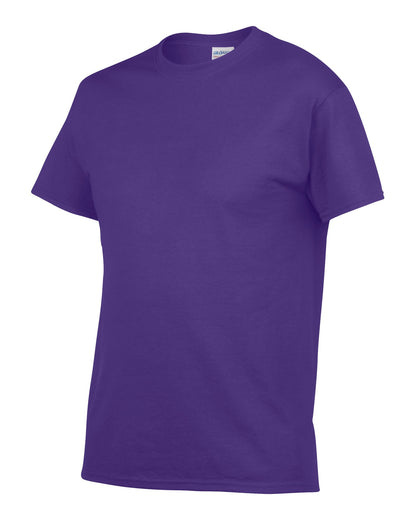 Gildan Heavy Cotton™ adult t-shirt - Lilac