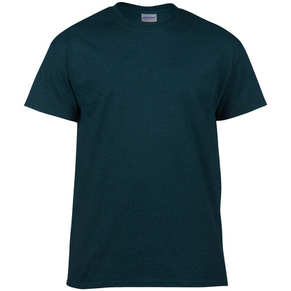 Gildan Heavy Cotton™ adult t-shirt - Midnight