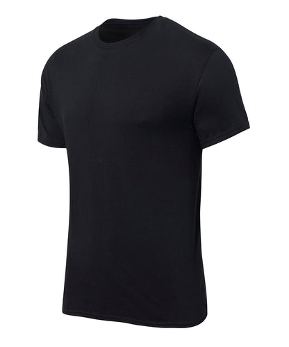 Gildan Light cotton adult t-shirt