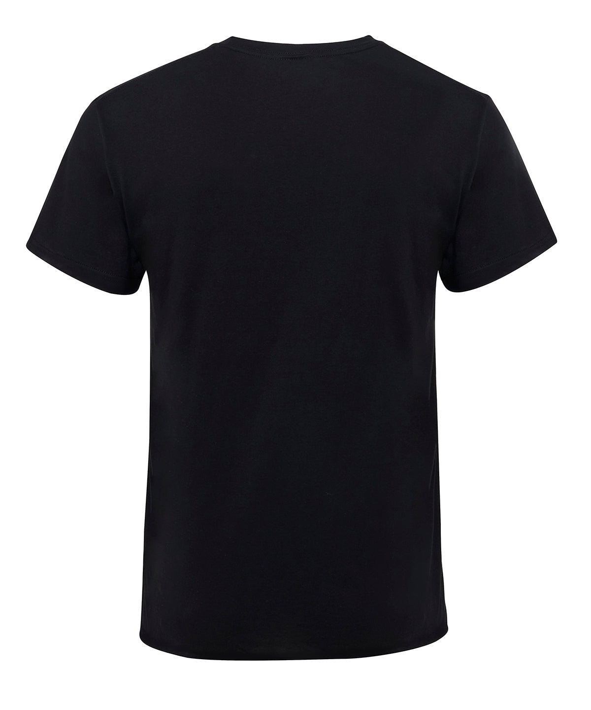 Gildan Light cotton adult t-shirt