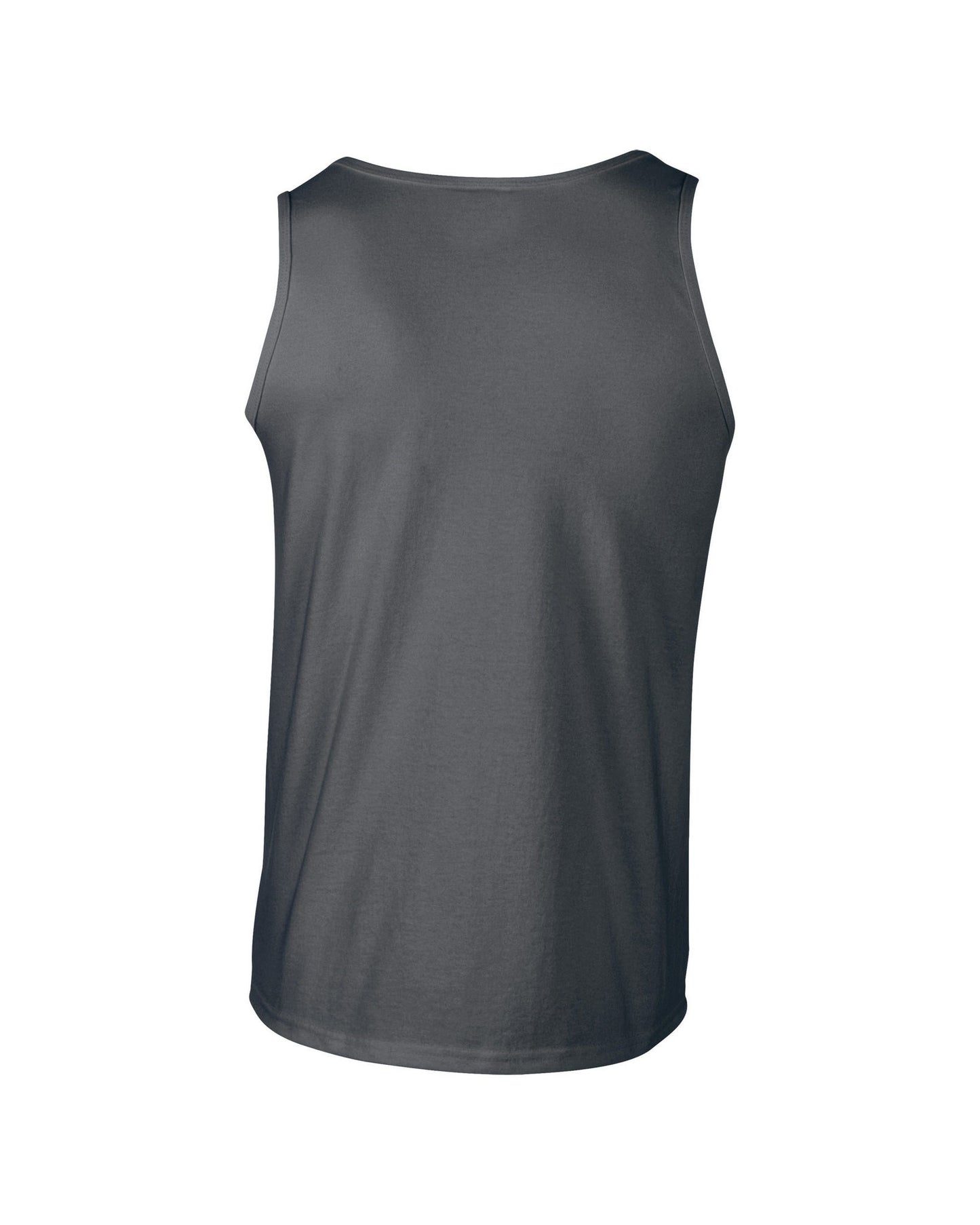 Gildan Softstyle™ adult tank top