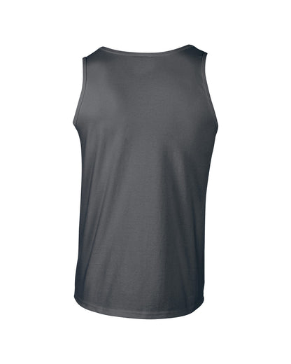 Gildan Softstyle™ adult tank top