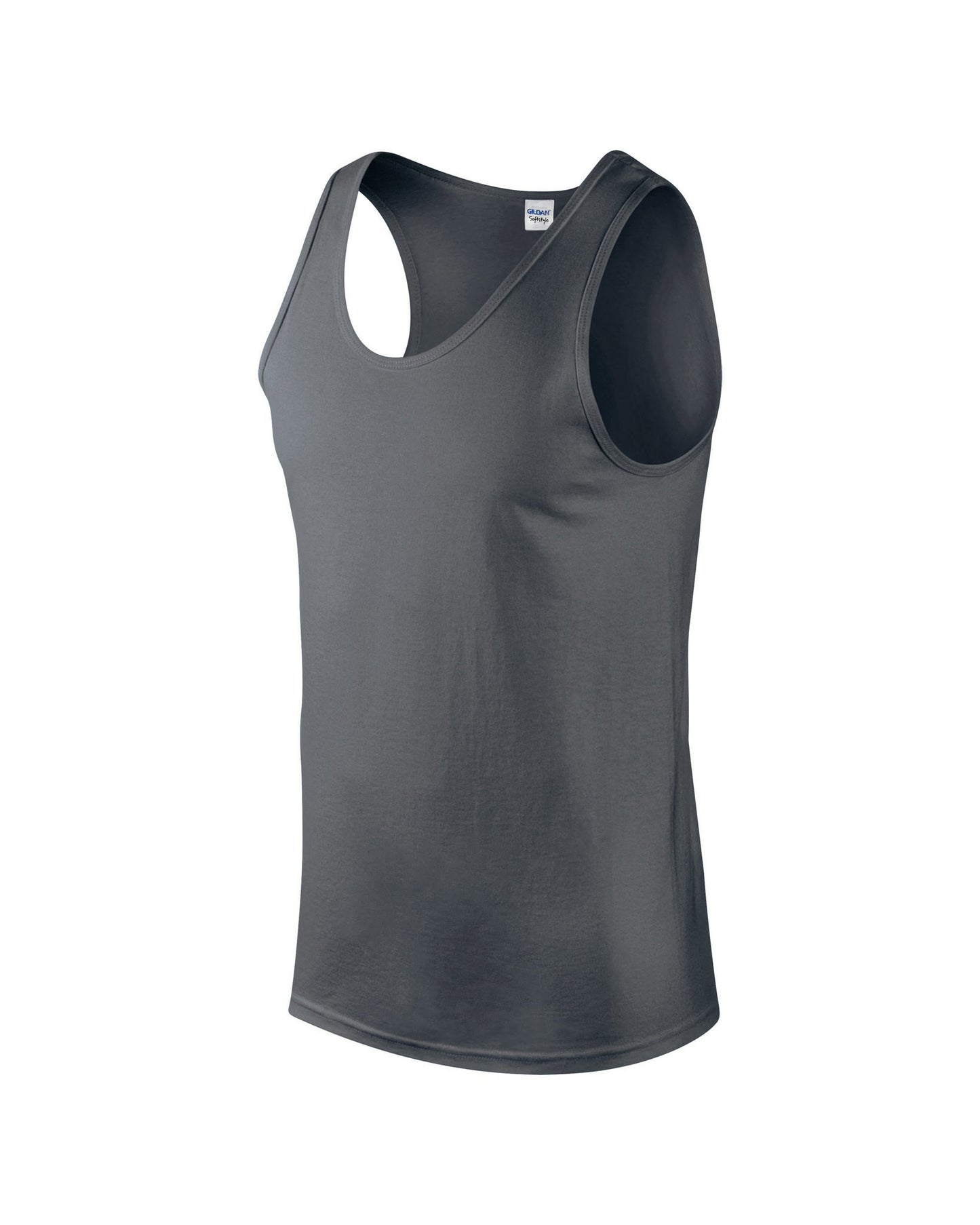 Gildan Softstyle™ adult tank top