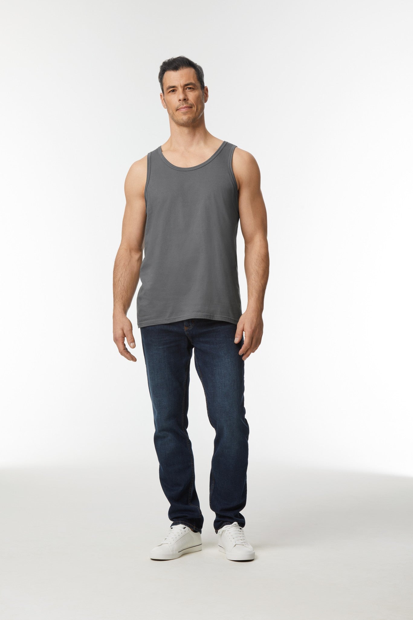 Gildan Softstyle™ adult tank top