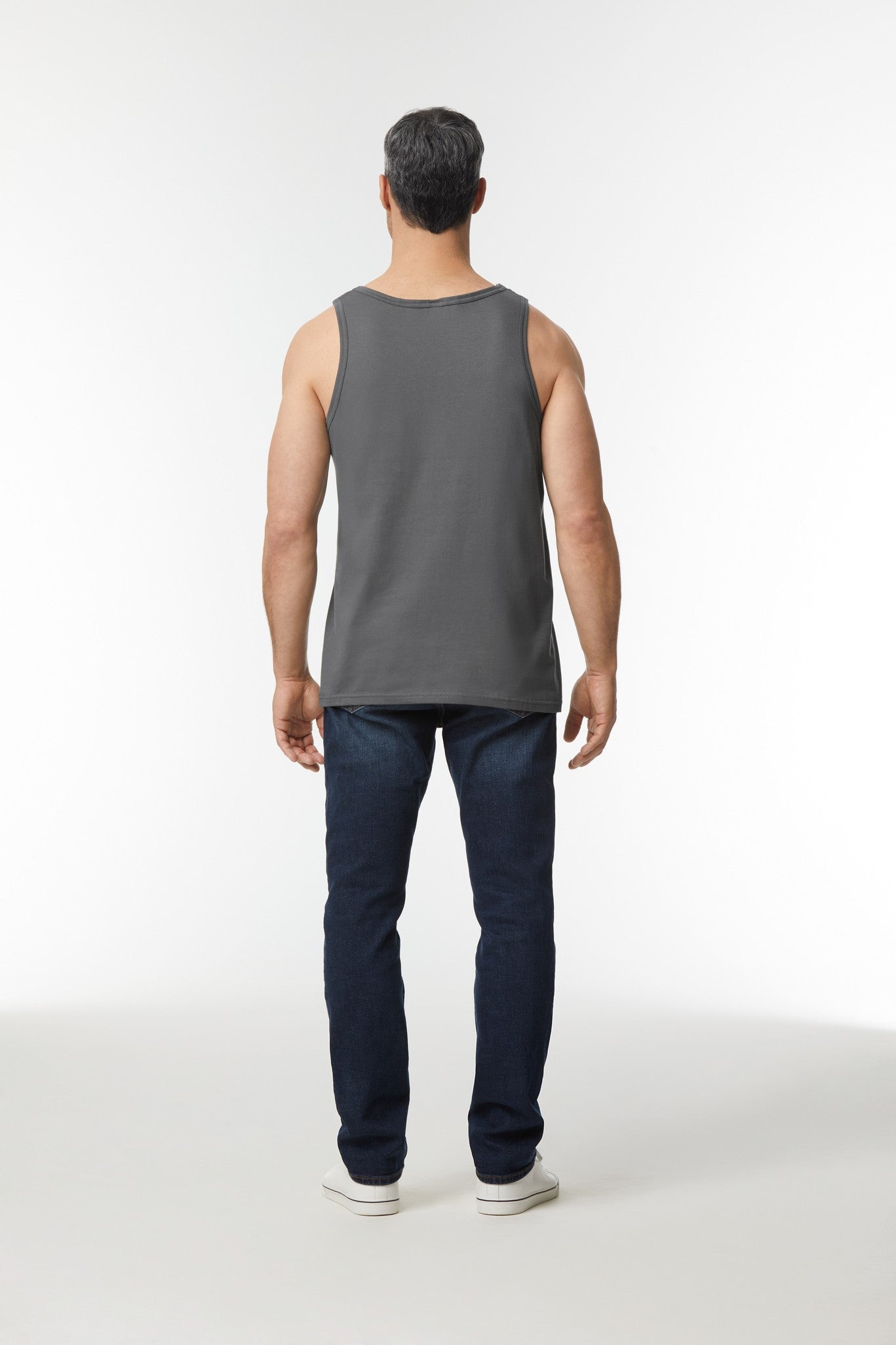 Gildan Softstyle™ adult tank top