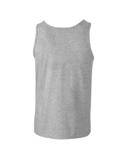 Gildan Softstyle™ adult tank top