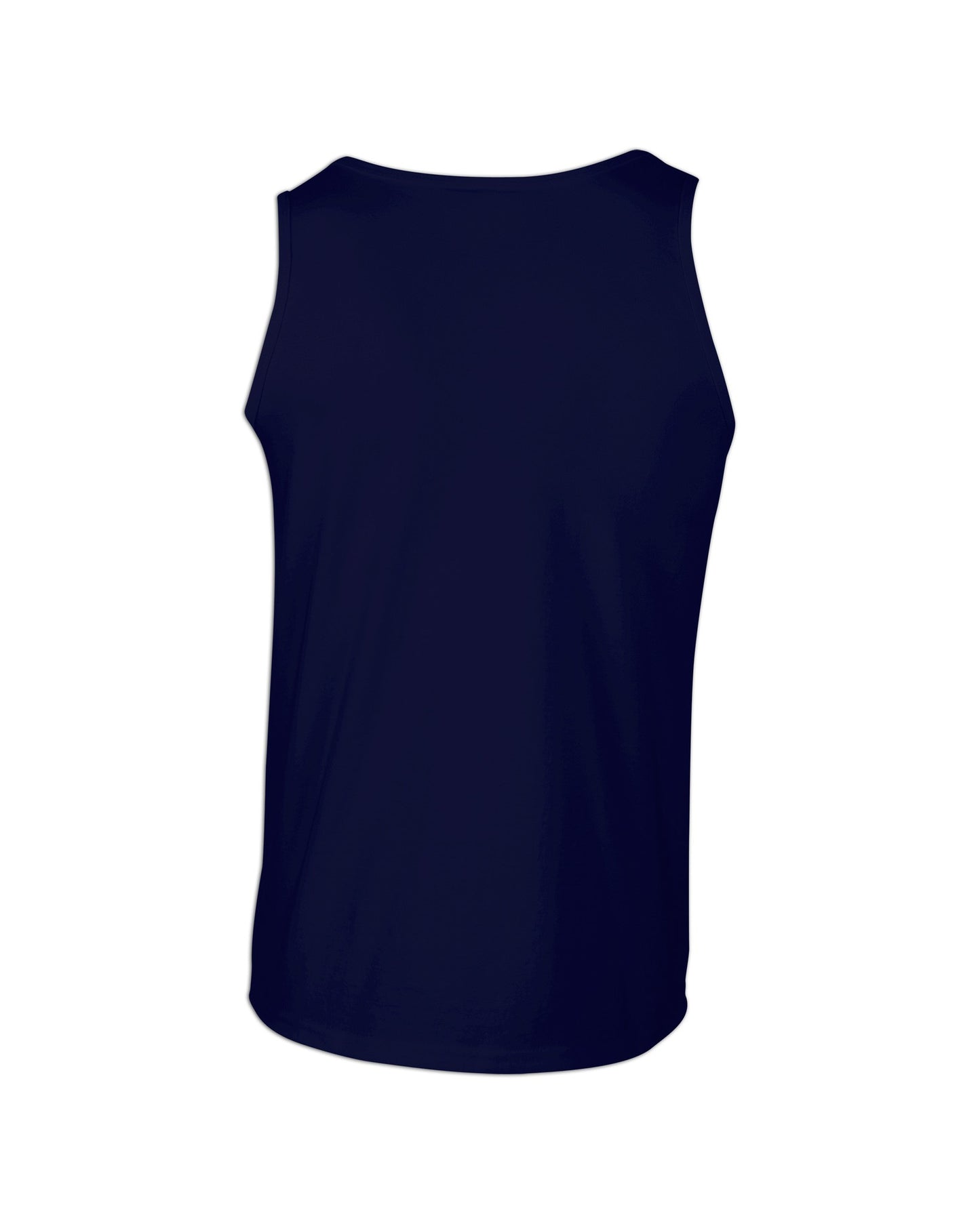 Gildan Softstyle™ adult tank top