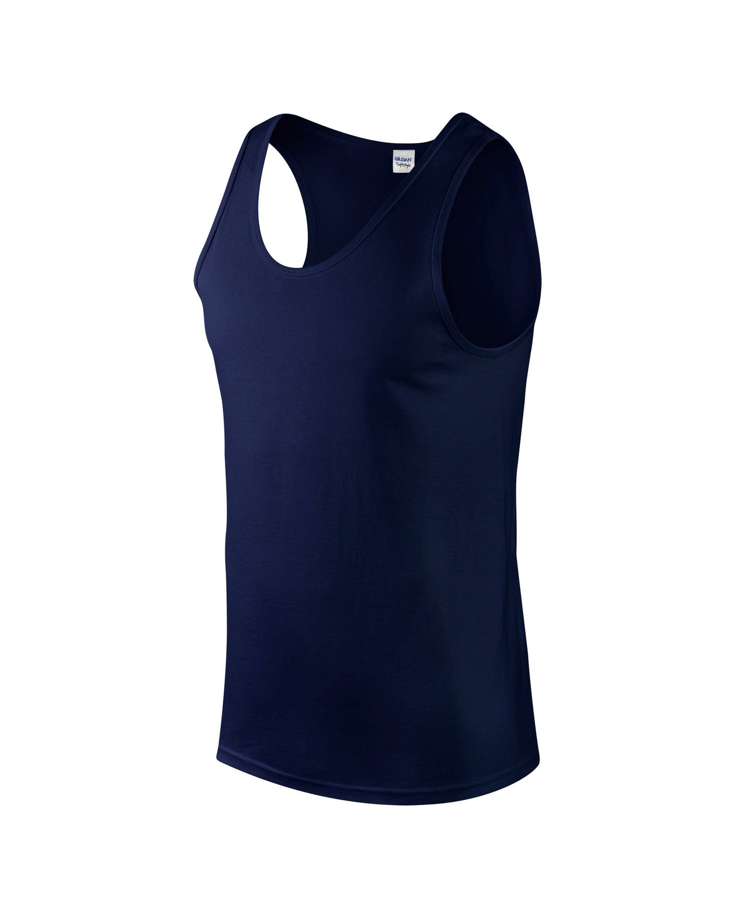 Gildan Softstyle™ adult tank top