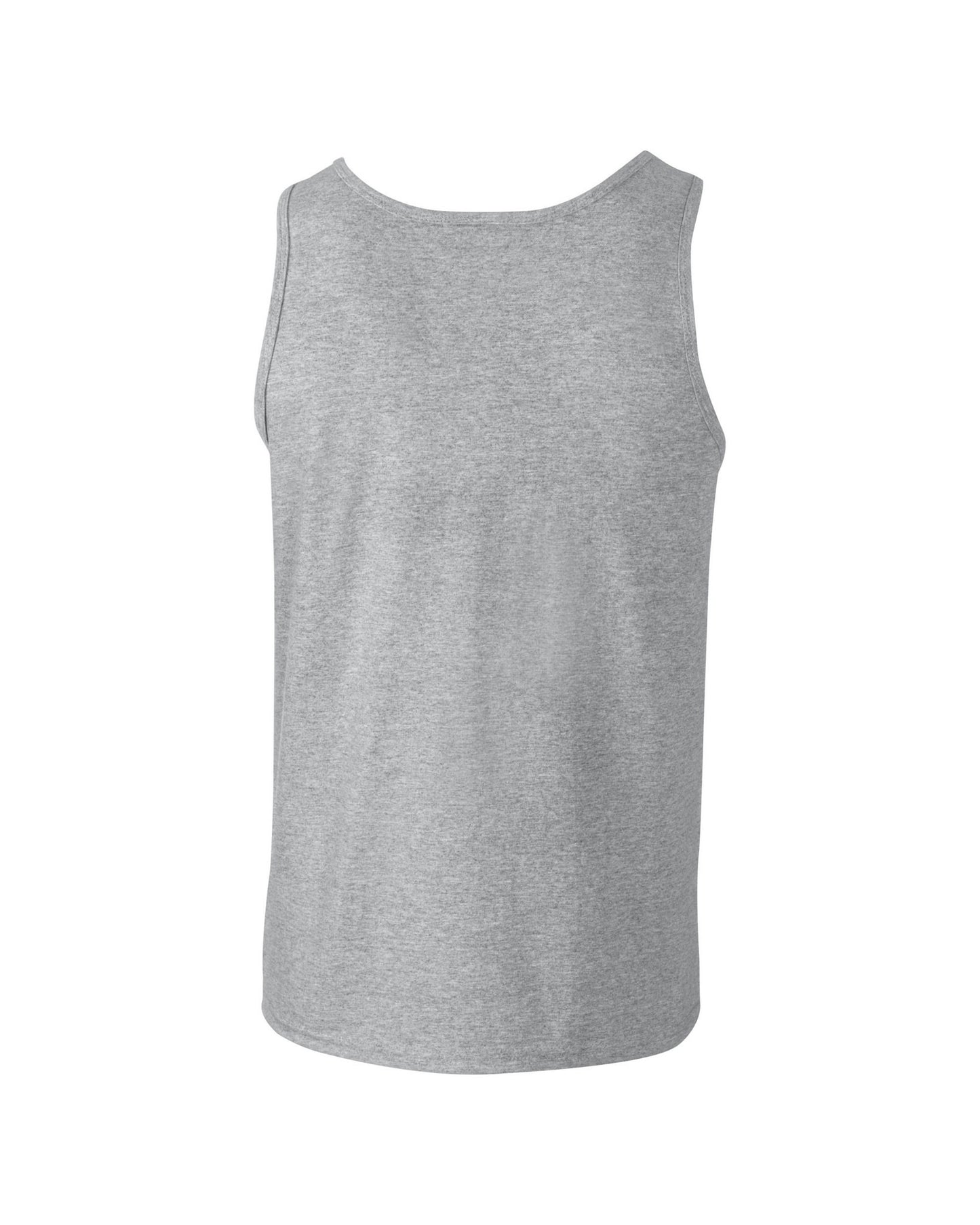 Gildan Softstyle™ adult tank top