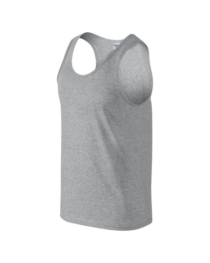 Gildan Softstyle™ adult tank top