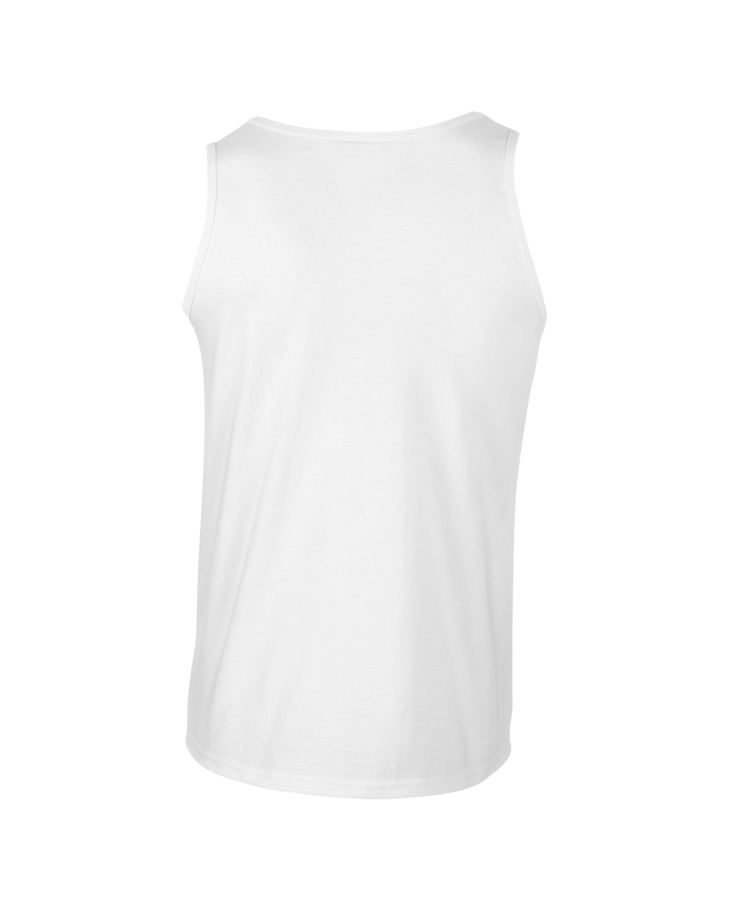 Gildan Softstyle™ adult tank top