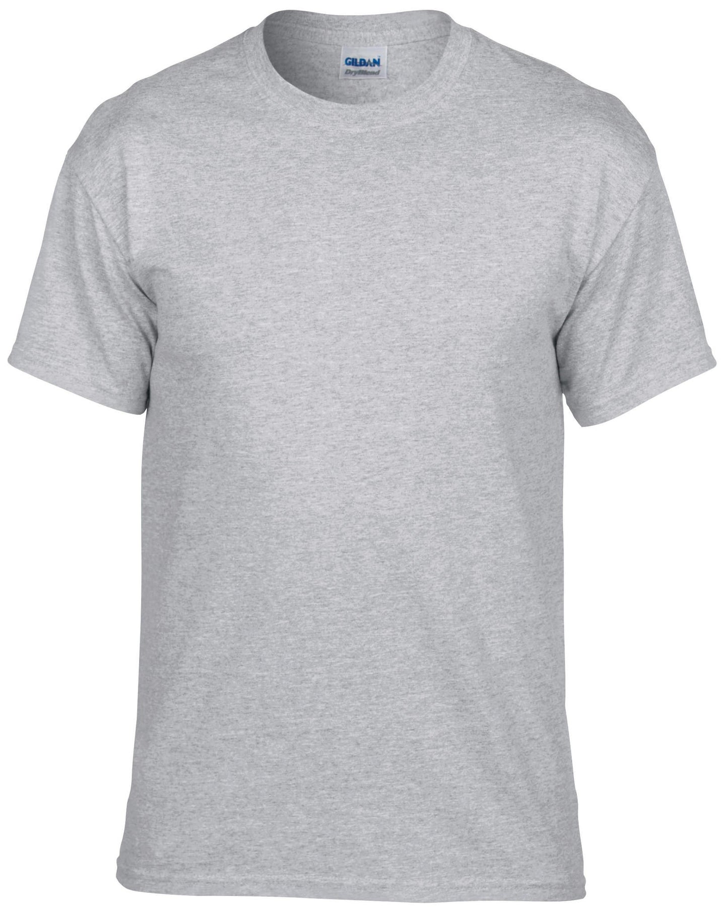 Gildan DryBlend® t-shirt