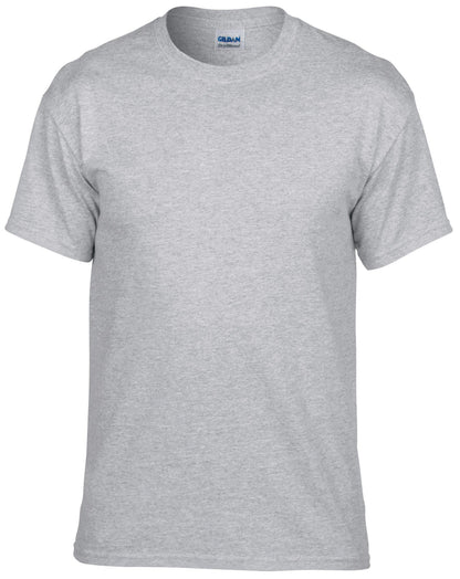 Gildan DryBlend® t-shirt