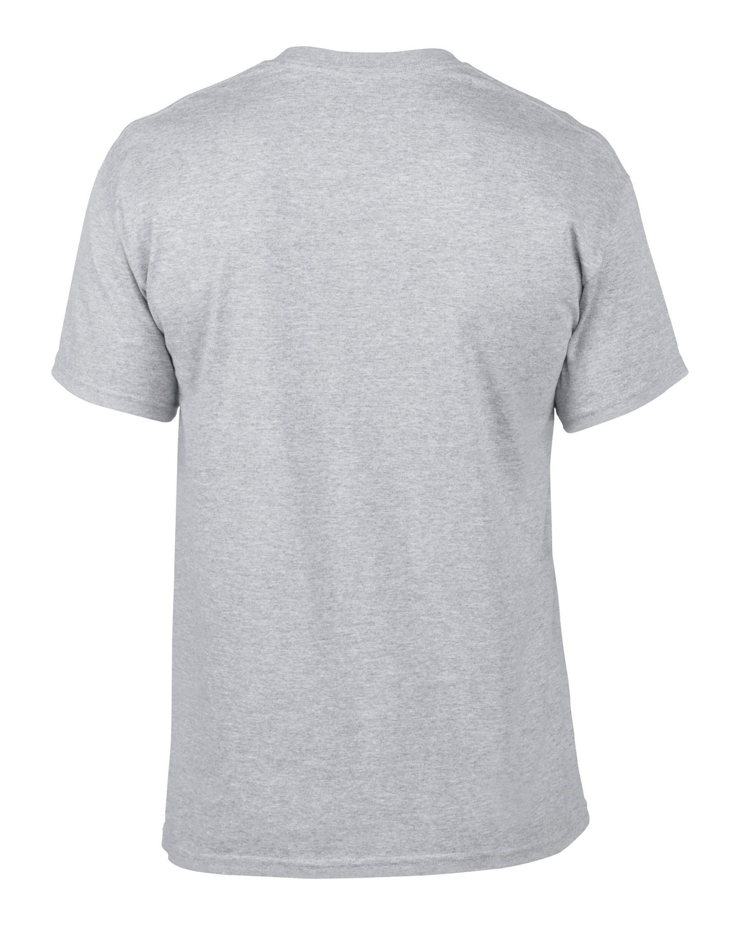 Gildan DryBlend® t-shirt