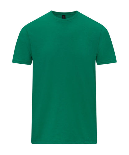 Gildan Softstyle™ CVC adult t-shirt