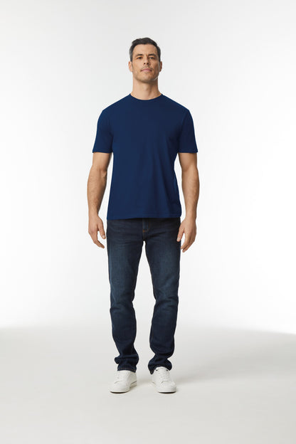 Gildan Softstyle™ EZ adult t-shirt