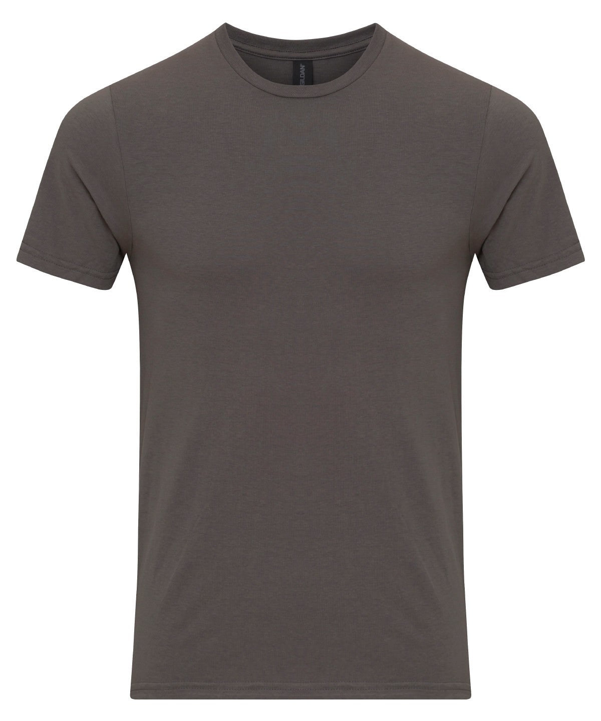 Gildan Softstyle™ EZ adult t-shirt