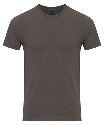 Gildan Softstyle™ EZ adult t-shirt