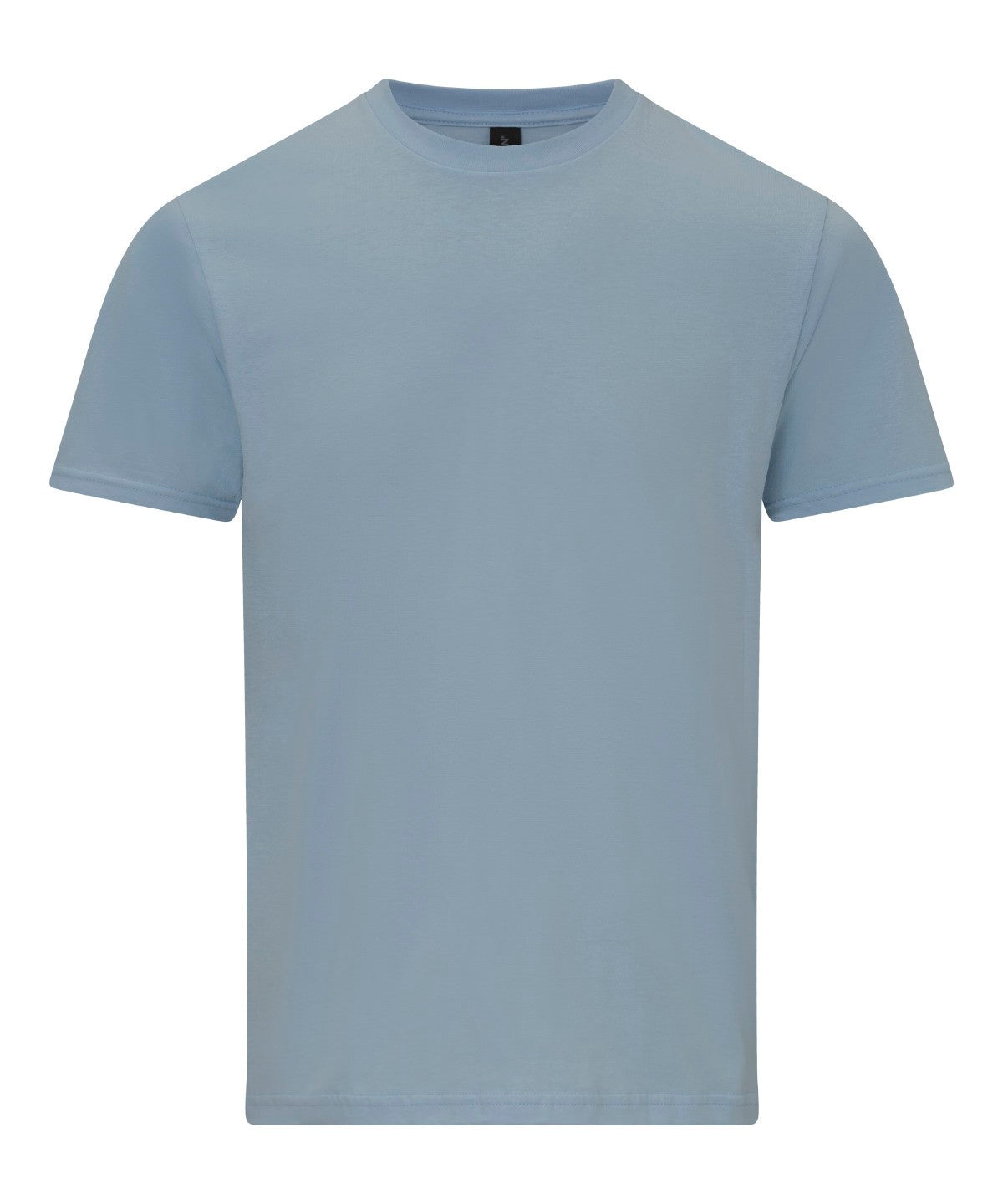 Gildan Softstyle™ midweight adult t-shirt - Light Blue