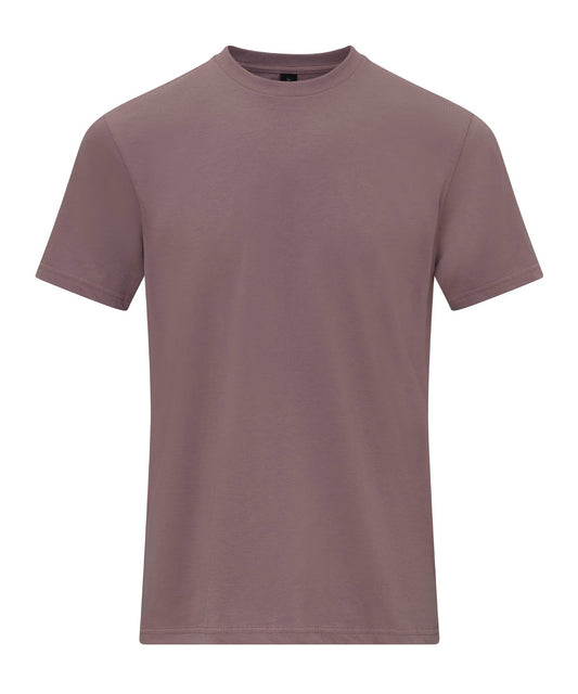 Gildan Softstyle™ midweight adult t-shirt - Paragon