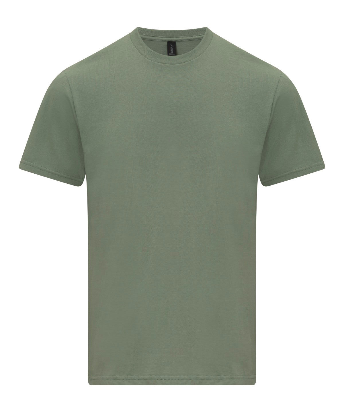 Gildan Softstyle™ midweight adult t-shirt - Sage