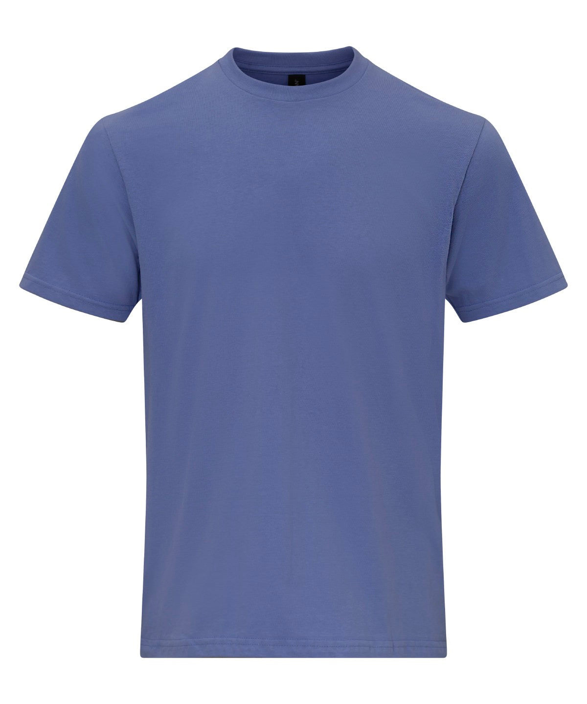 Gildan Softstyle™ midweight adult t-shirt - Violet