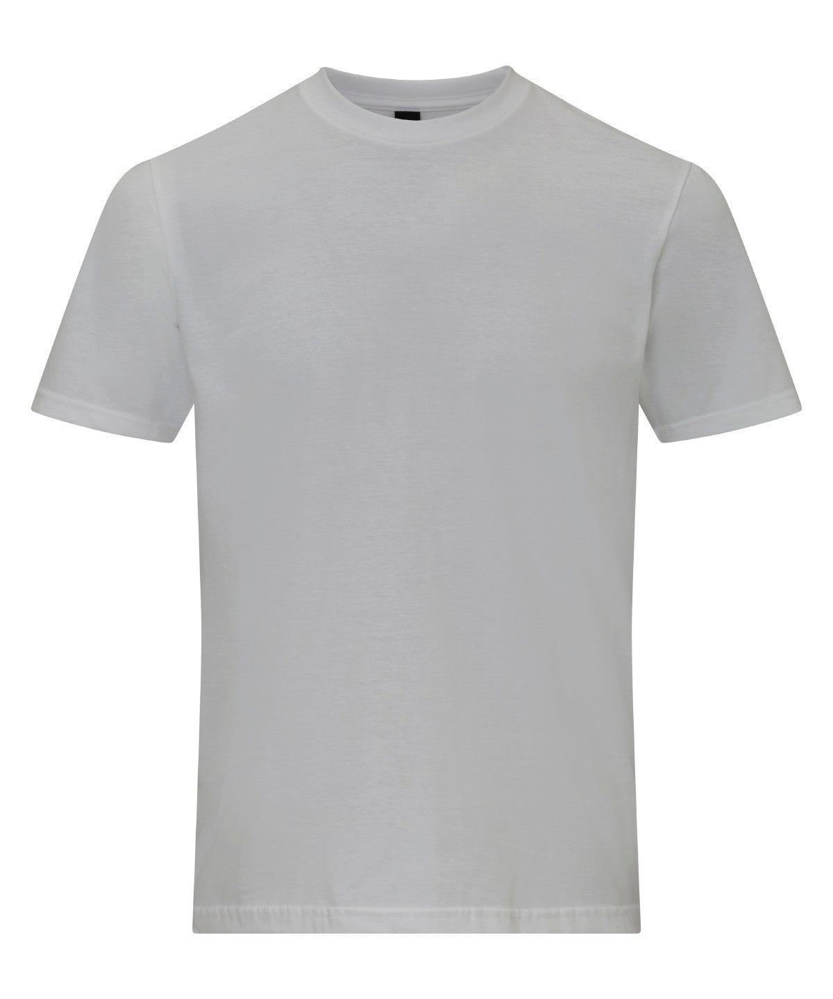 Gildan Softstyle™ midweight adult t-shirt - White