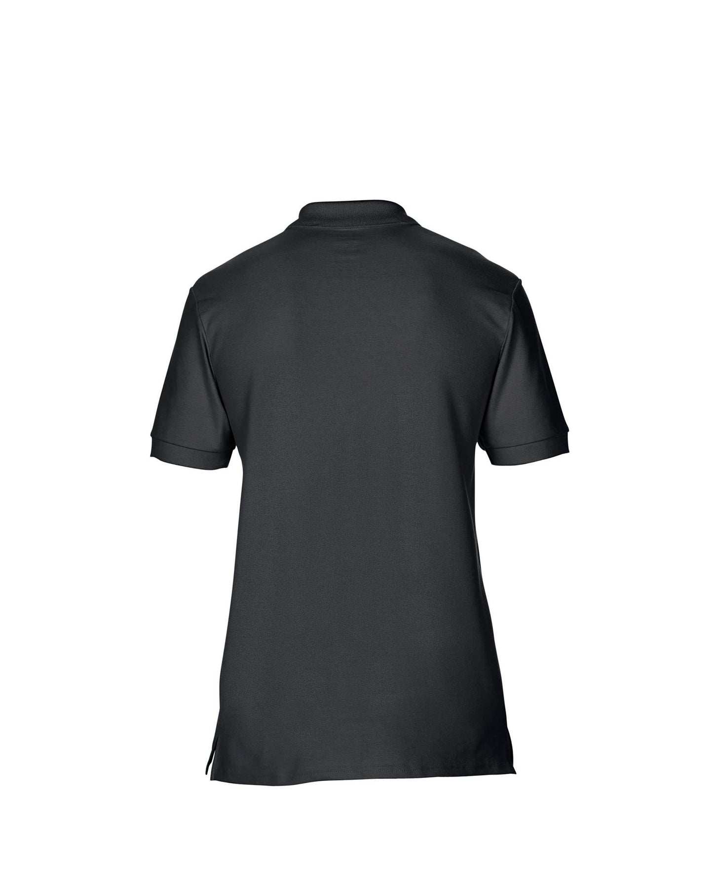 Gildan Hammer® piqué sport shirt