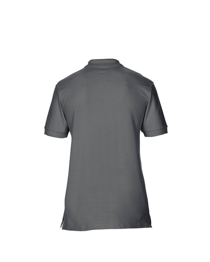 Gildan Hammer® piqué sport shirt