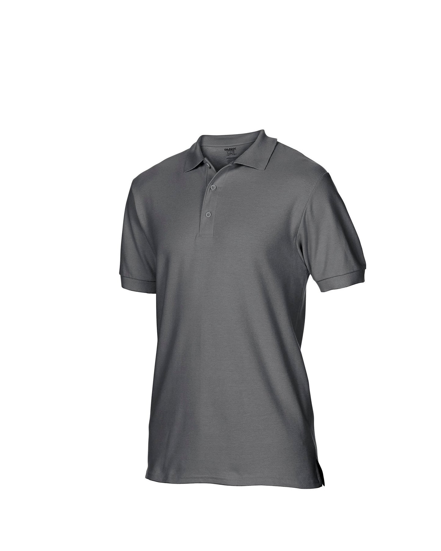 Gildan Hammer® piqué sport shirt