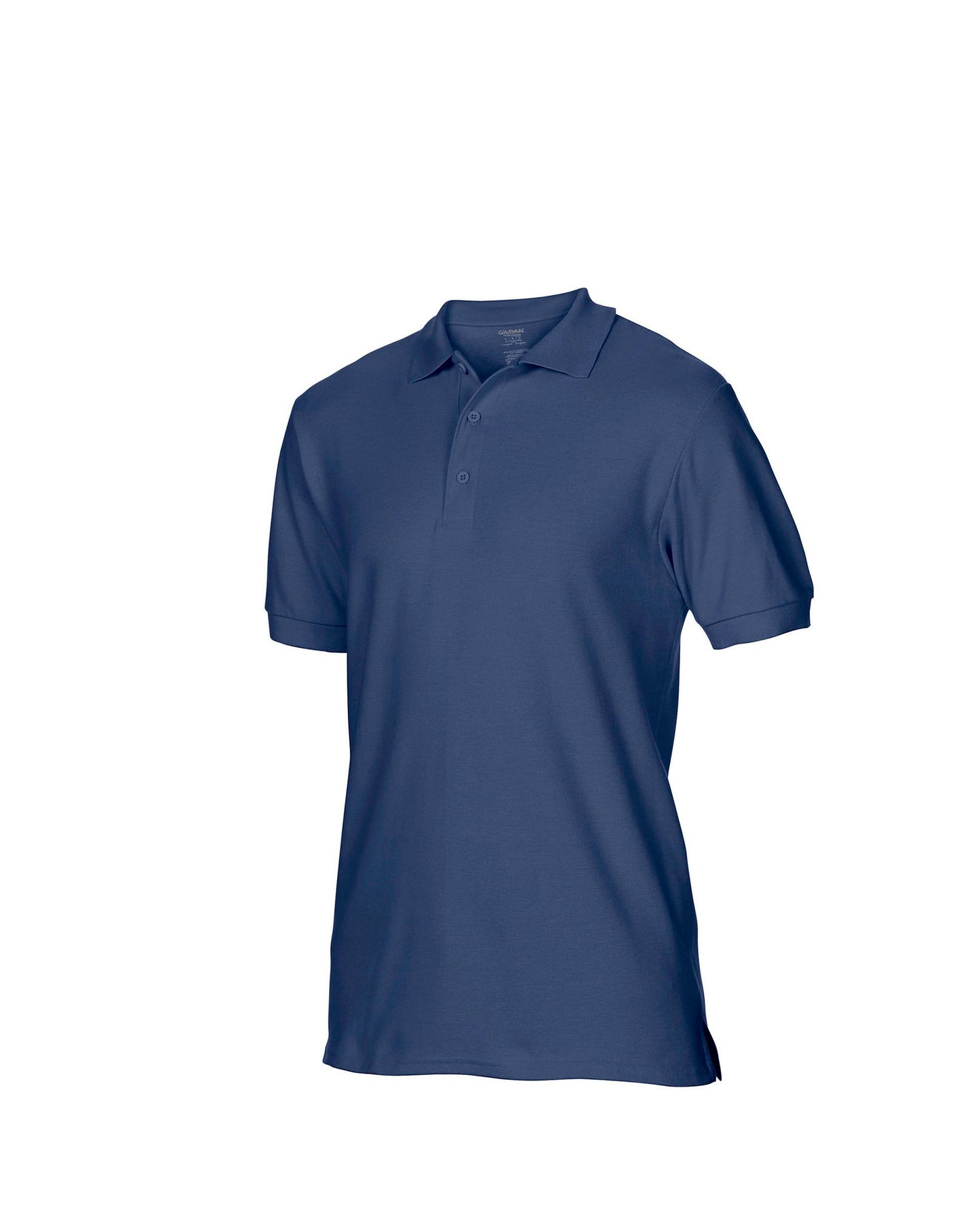 Gildan Hammer® piqué sport shirt