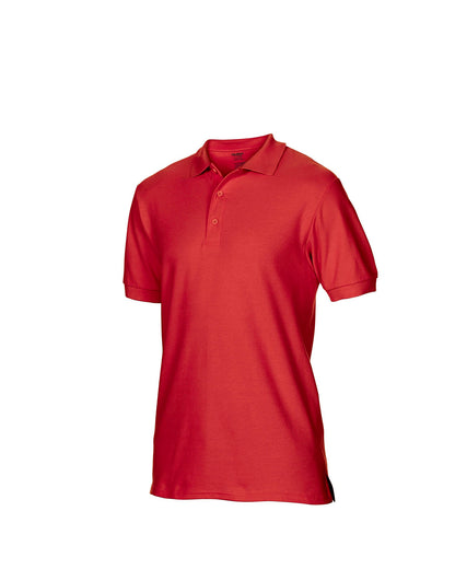 Gildan Hammer® piqué sport shirt