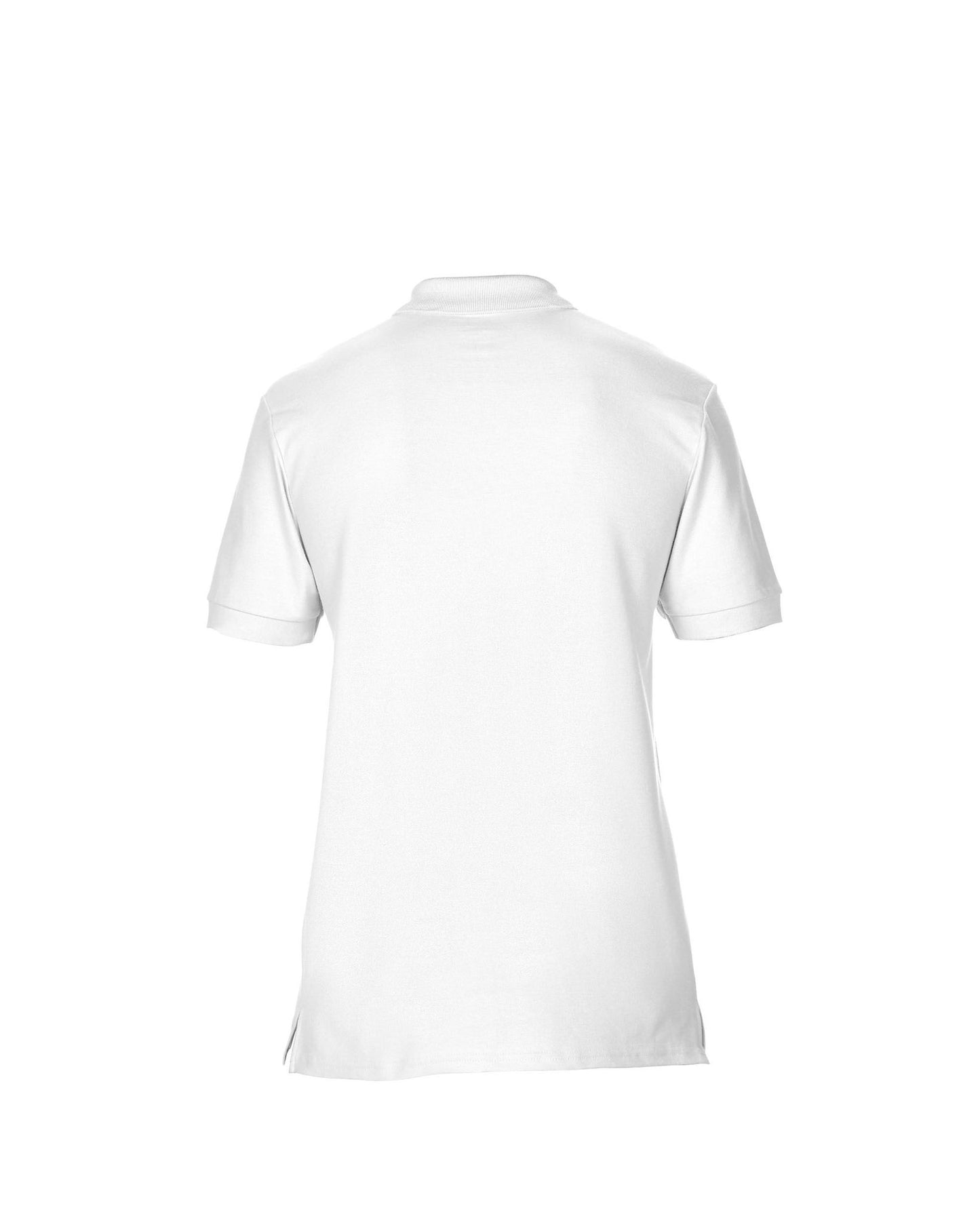 Gildan Hammer® piqué sport shirt