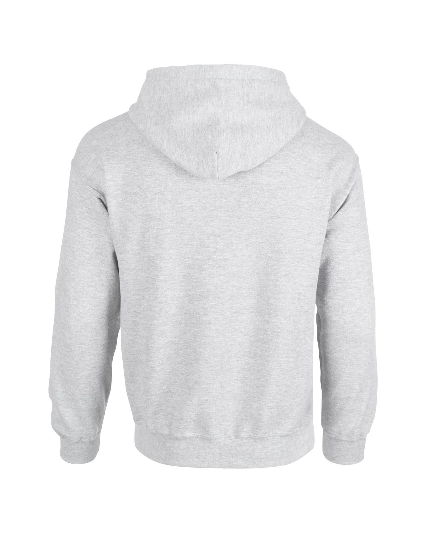 Gildan Heavy Blend™ hooded sweatshirt - Ash