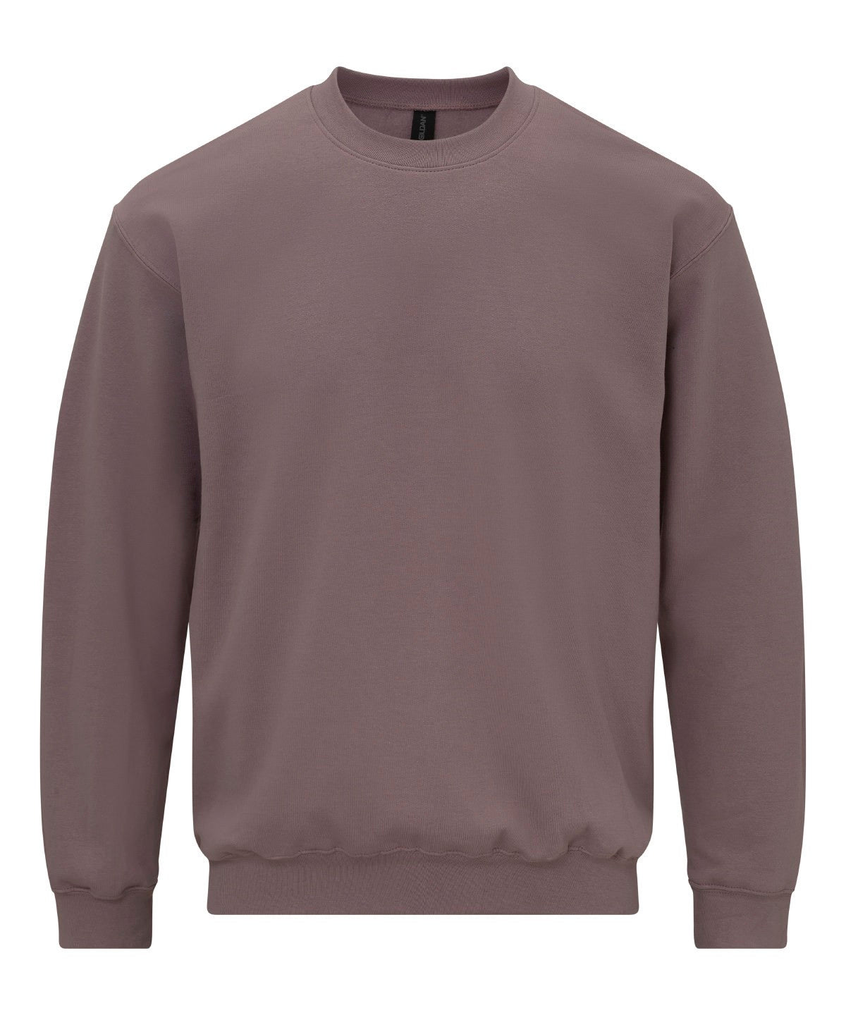 Gildan Softstyle™ midweight fleece adult crew neck - Paragon