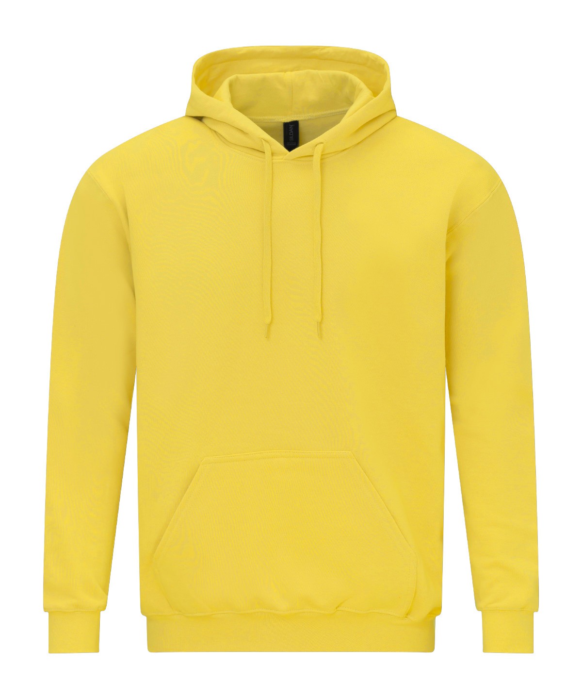 Gildan Softstyle™ midweight fleece adult hoodie - Daisy